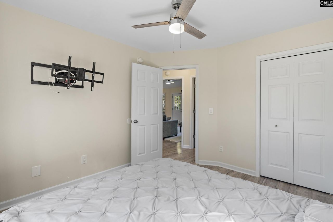 1191 Rockwood Road Photo 15