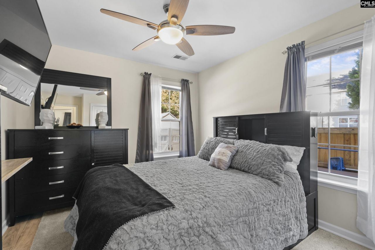 1191 Rockwood Road Photo 16