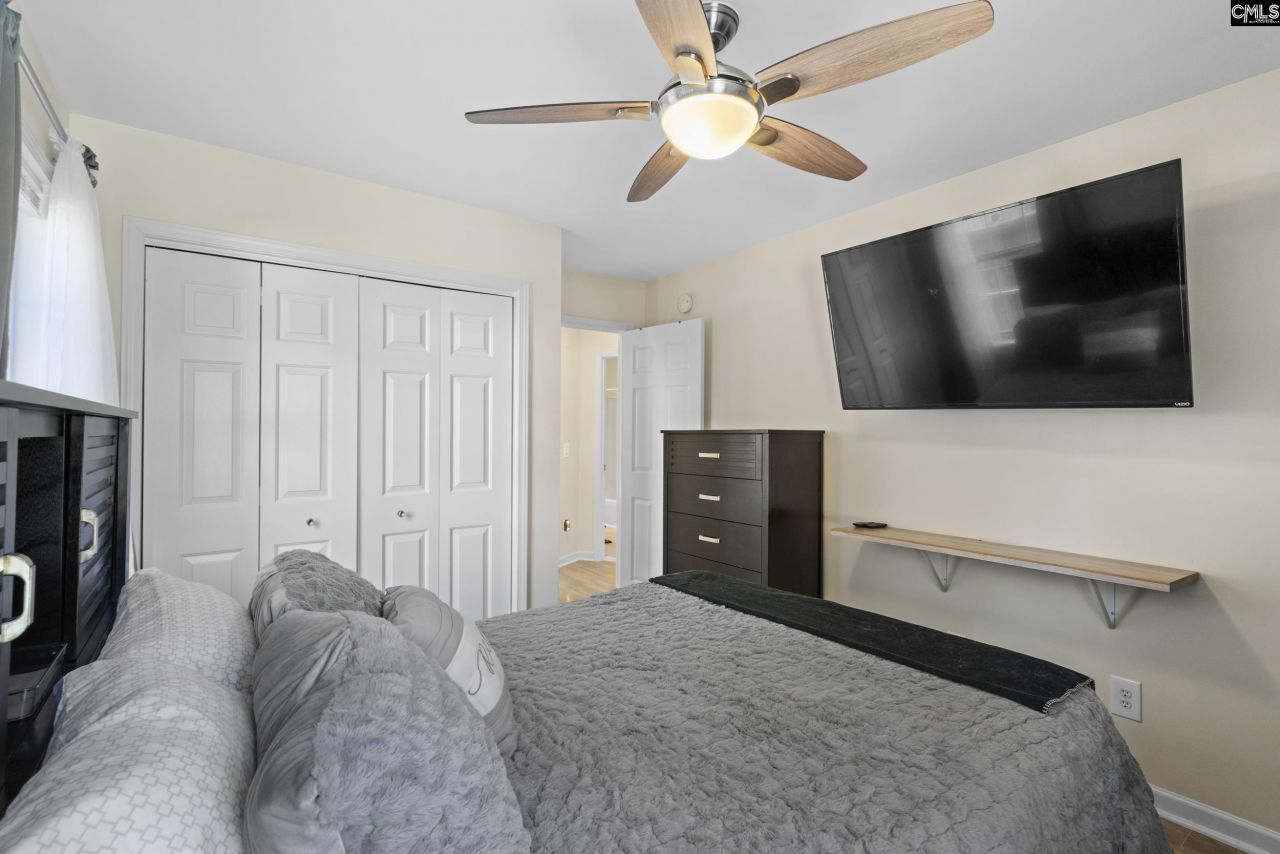 1191 Rockwood Road Photo 17