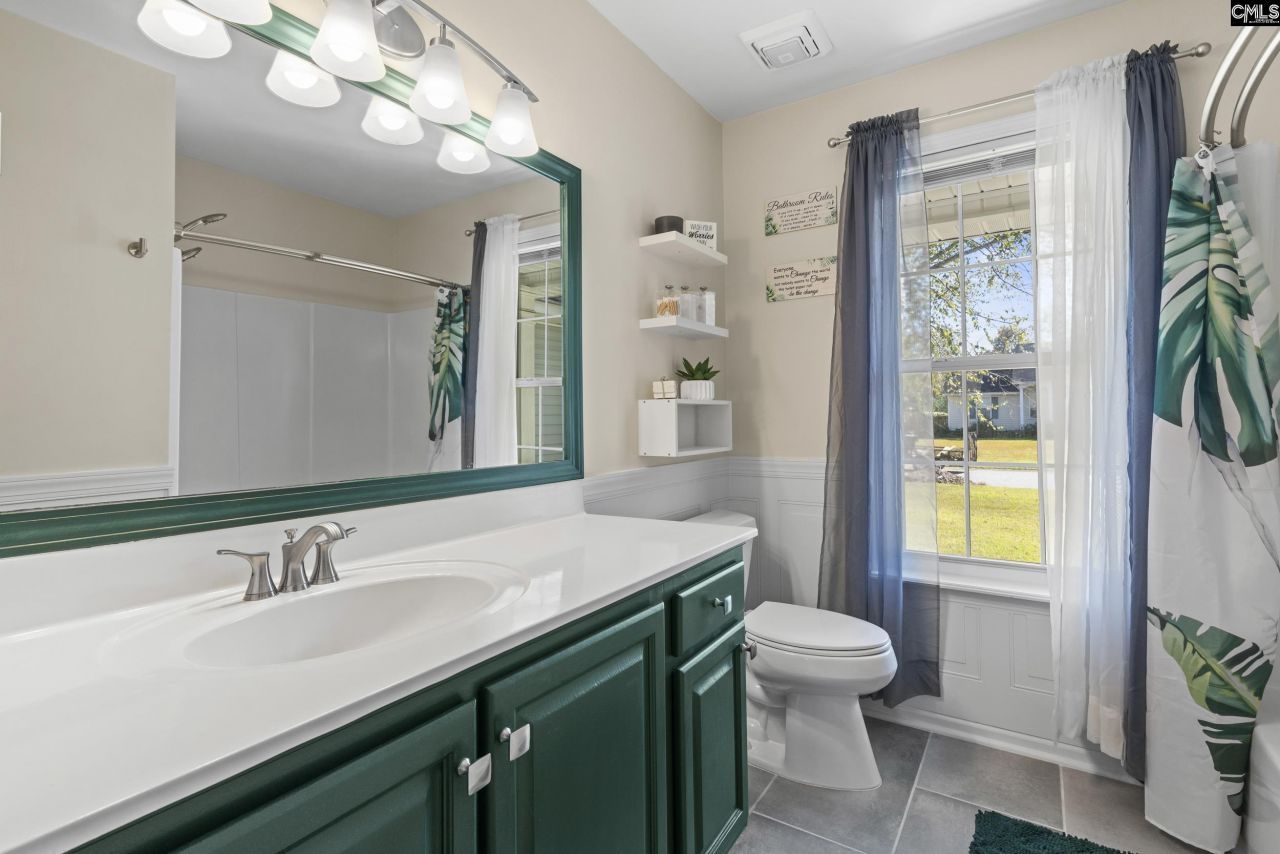 1191 Rockwood Road Photo 18