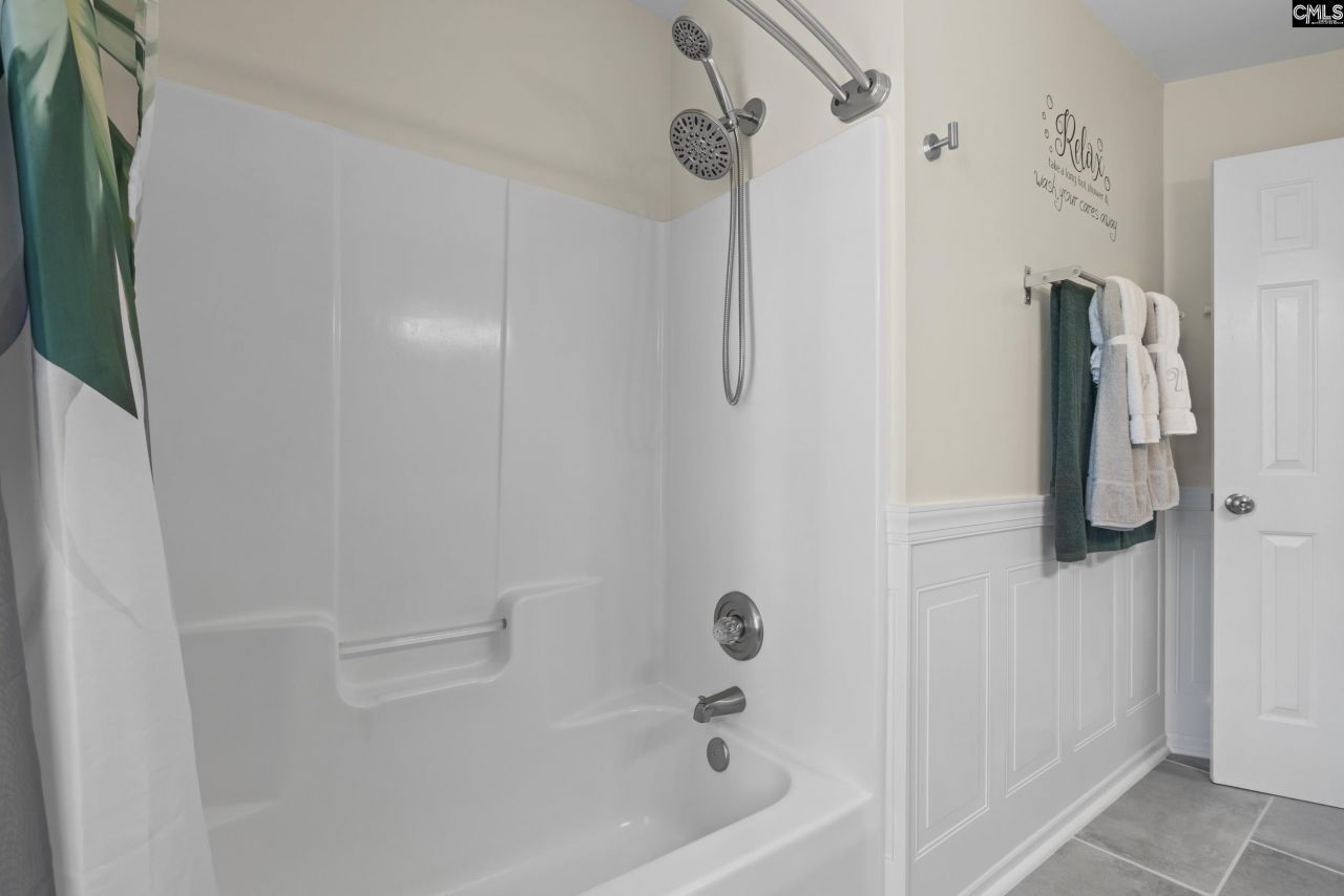 1191 Rockwood Road Photo 19