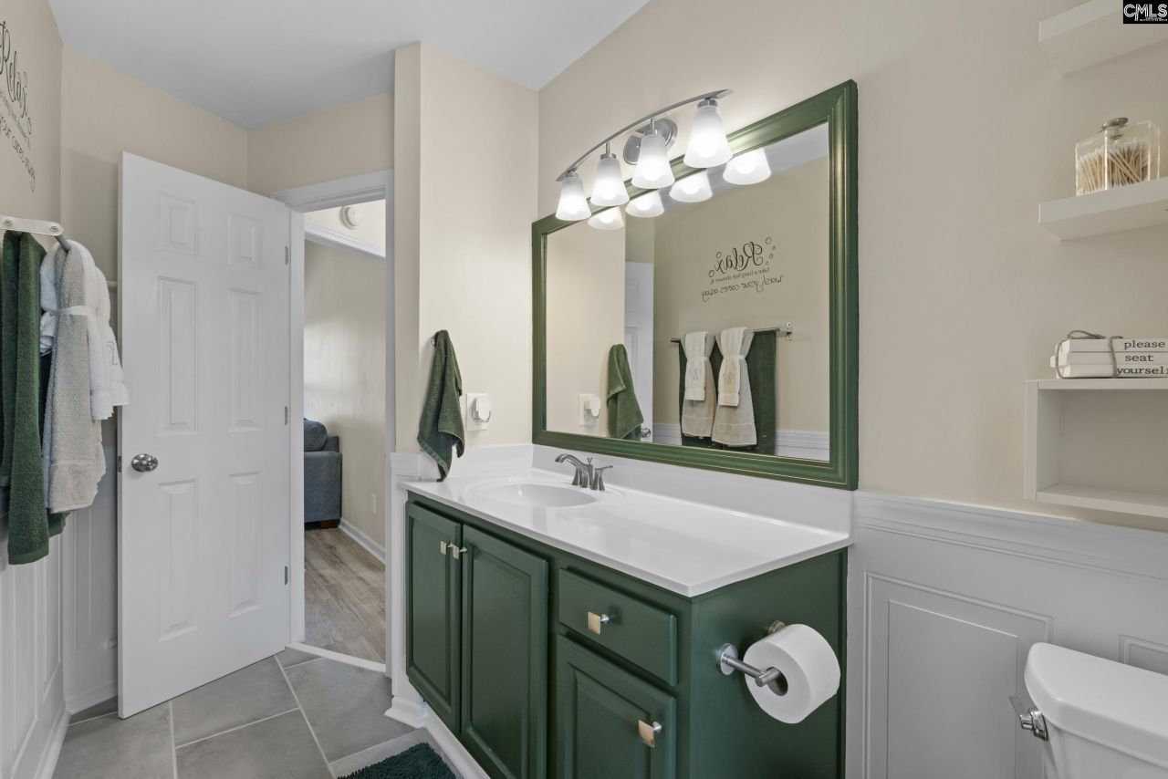 1191 Rockwood Road Photo 20