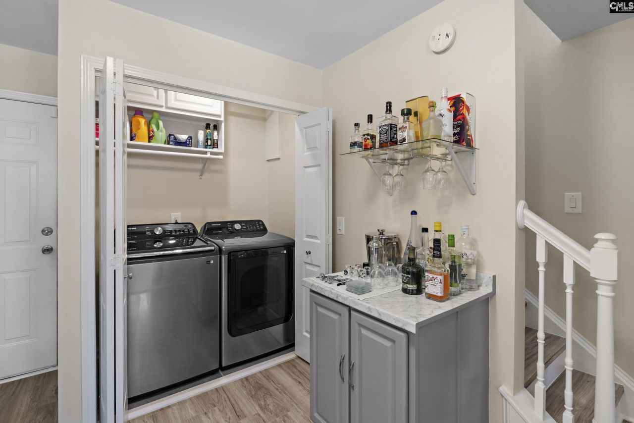 1191 Rockwood Road Photo 21