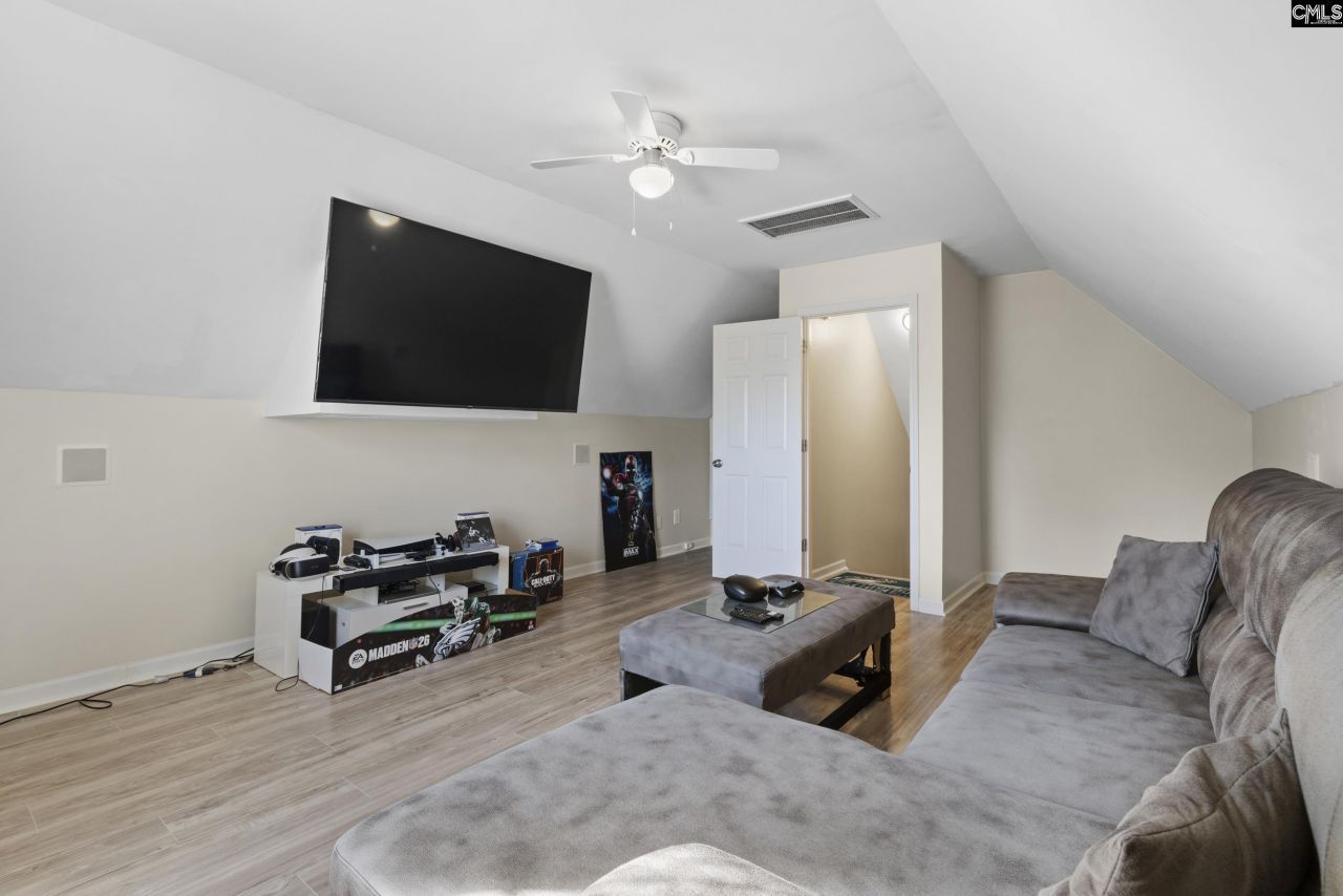 1191 Rockwood Road Photo 23