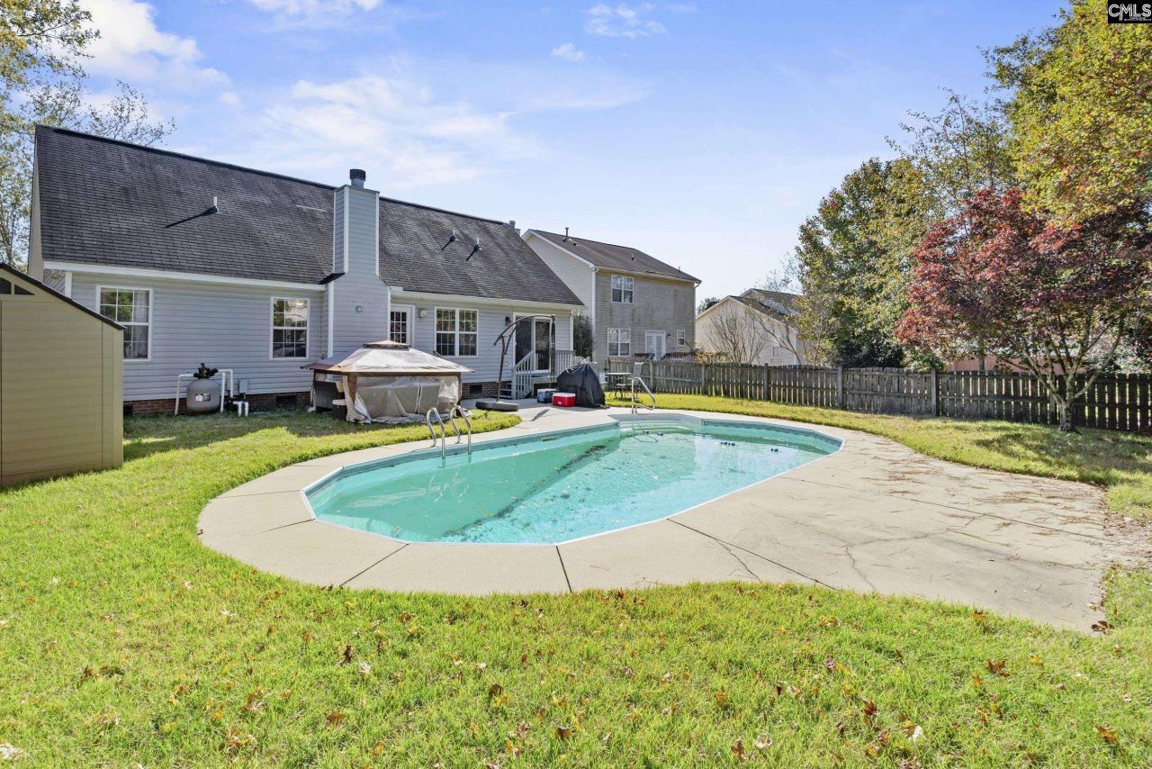 1191 Rockwood Road Photo 24