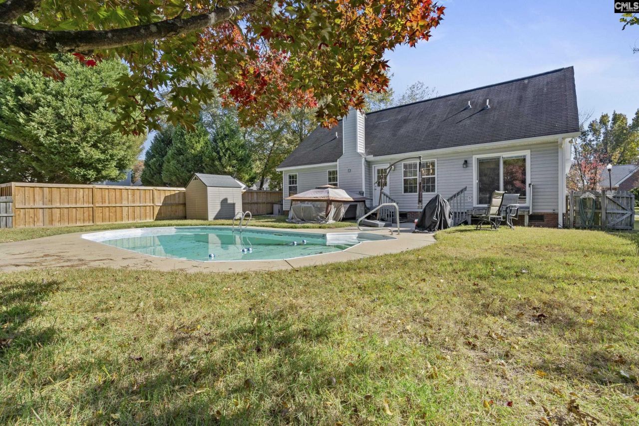 1191 Rockwood Road Photo 25