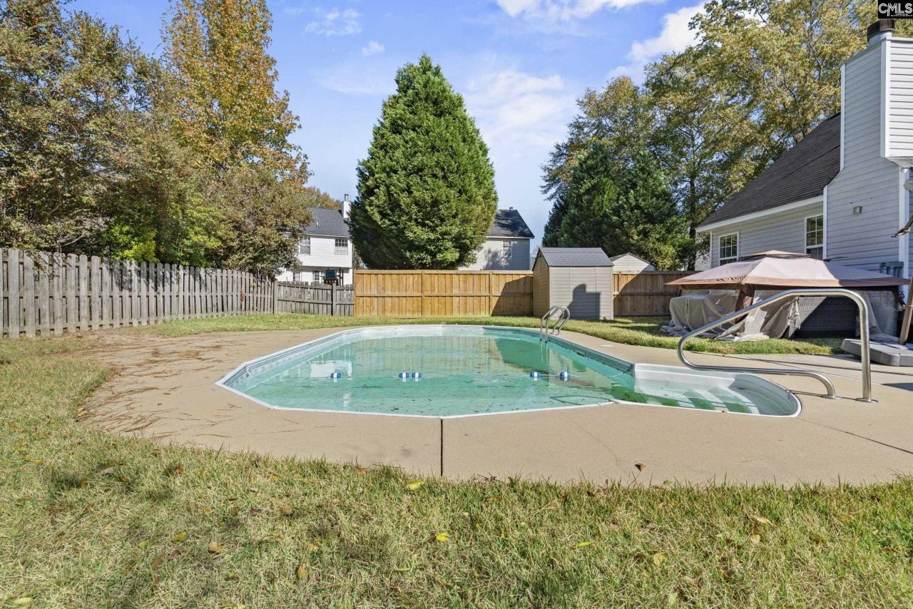 1191 Rockwood Road Photo 26