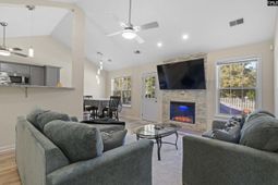 1191 Rockwood Road photo 4