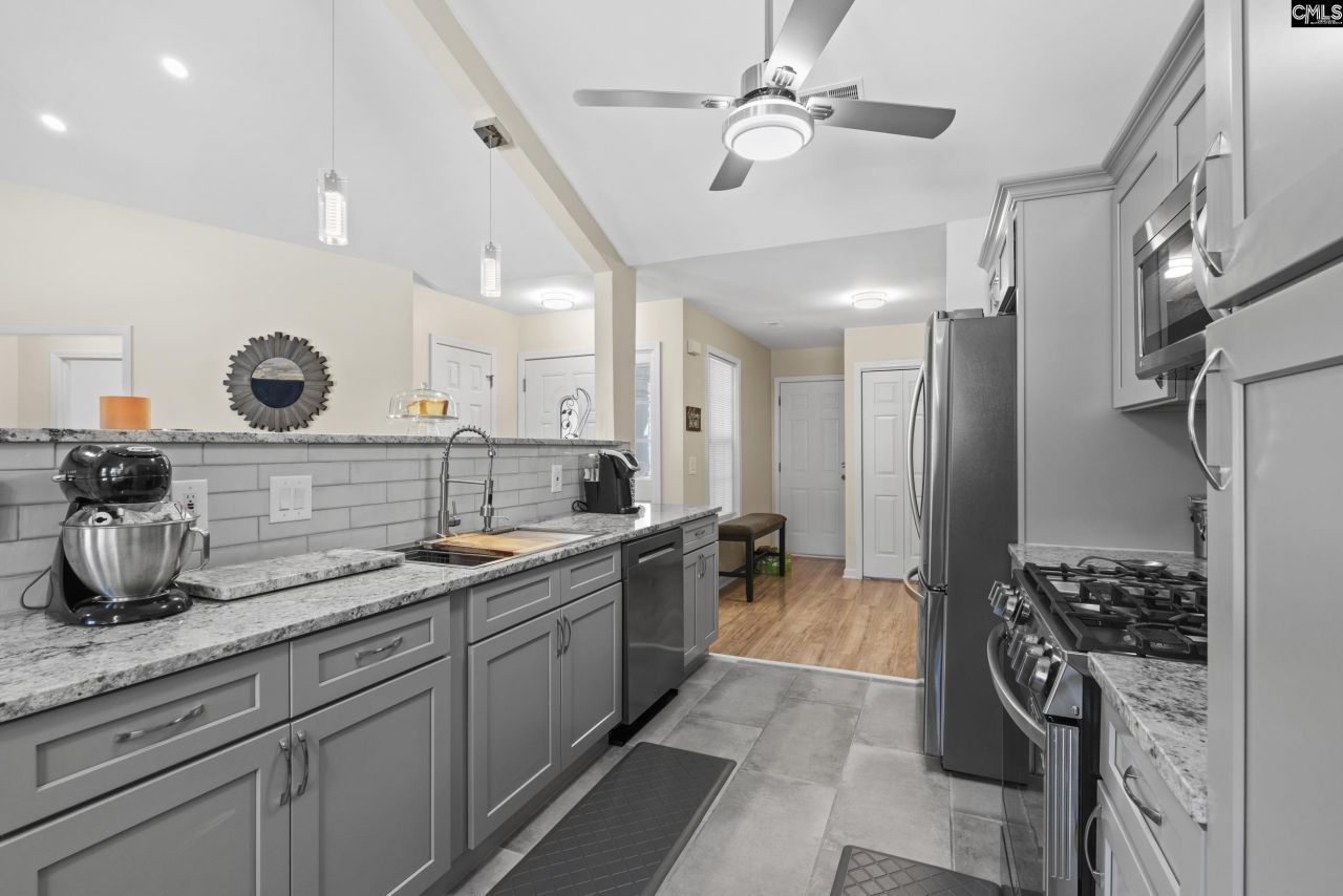 1191 Rockwood Road Photo 4