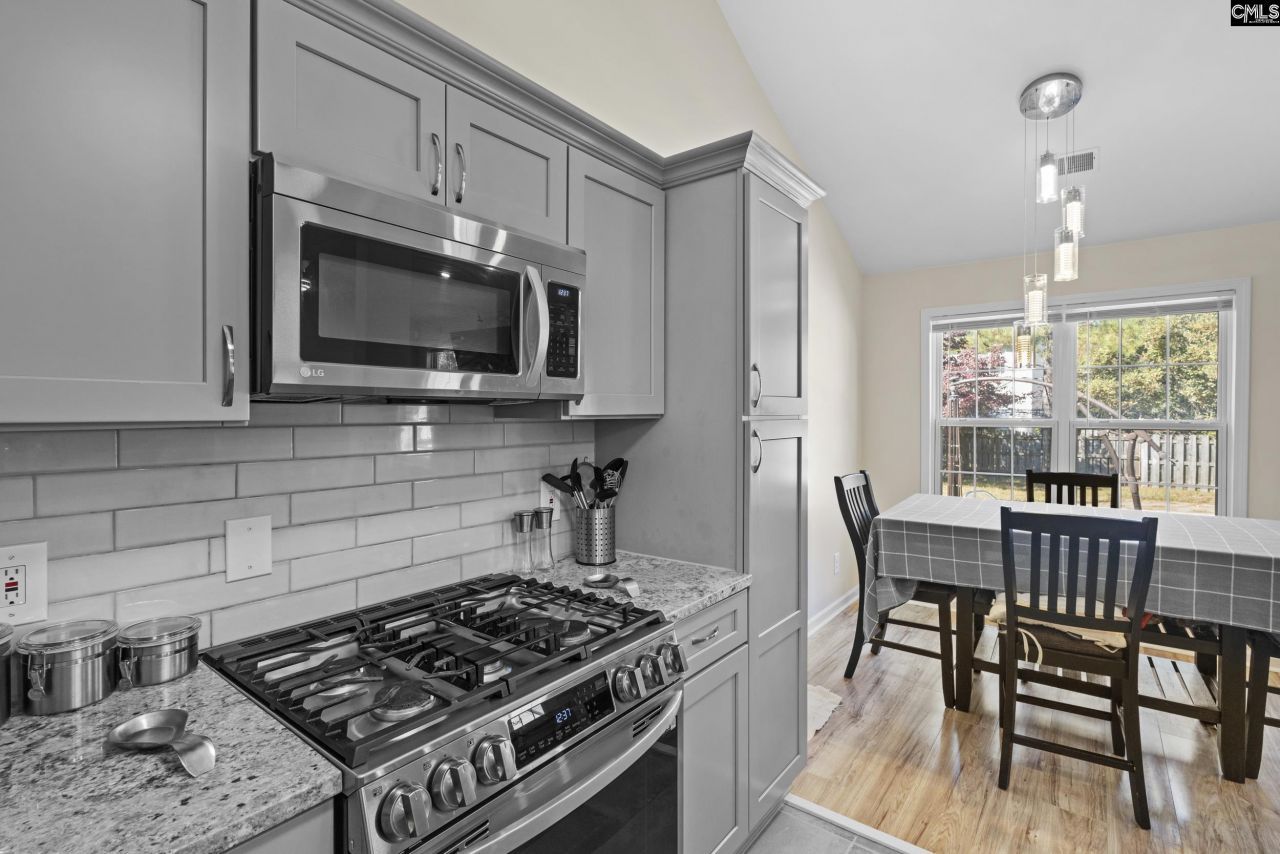 1191 Rockwood Road Photo 6