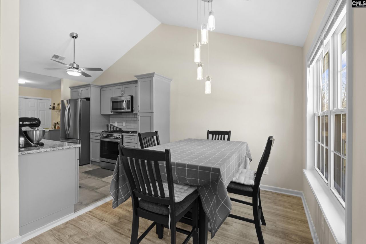 1191 Rockwood Road Photo 7