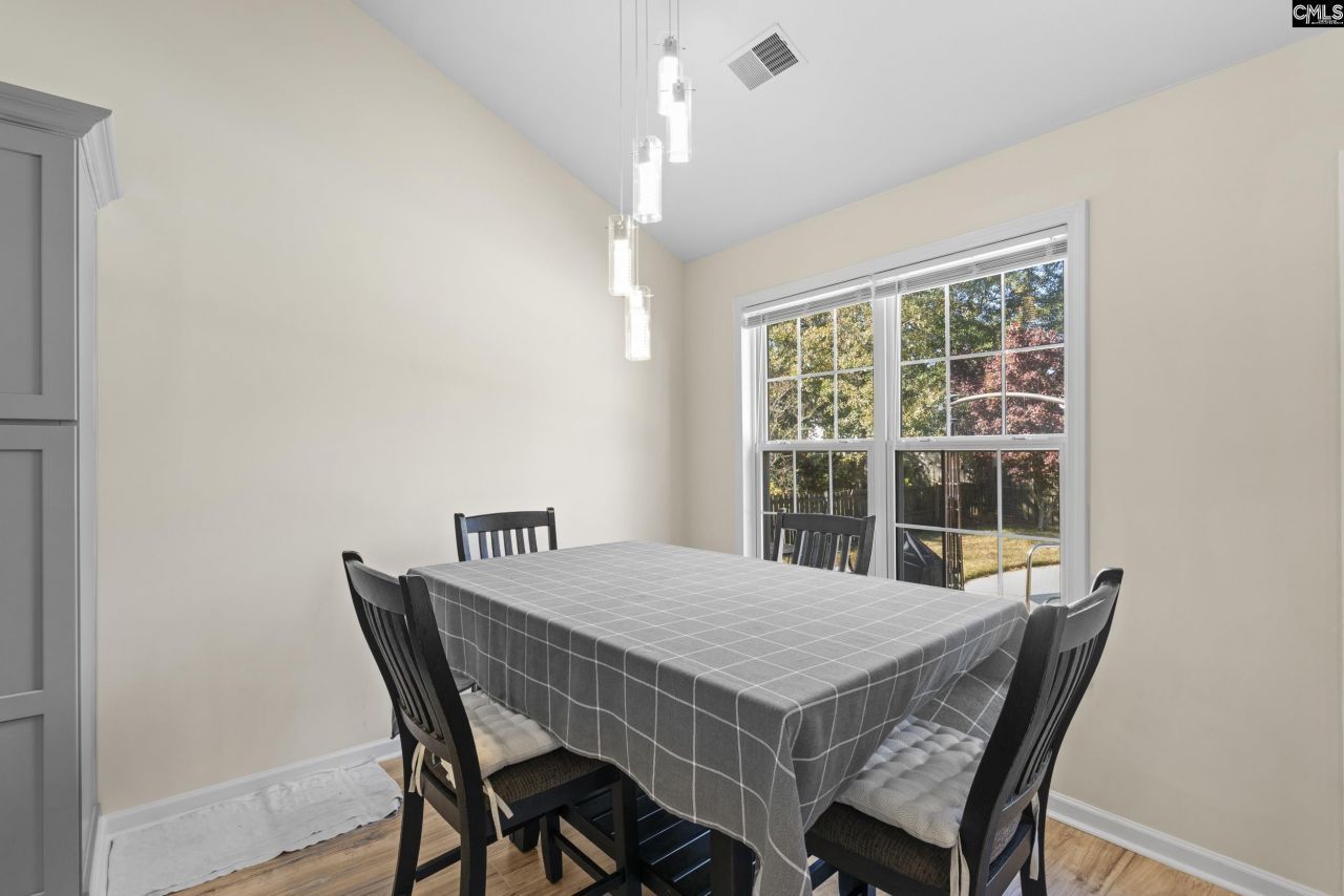 1191 Rockwood Road Photo 8