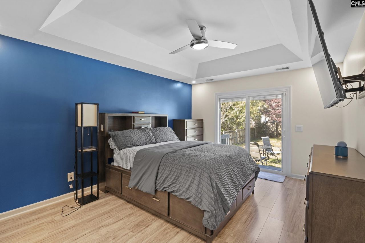 1191 Rockwood Road Photo 9