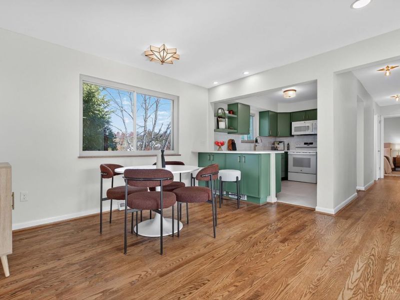 3558 Lobelia Drive, Blue Ash, OH 45241 Photo 11