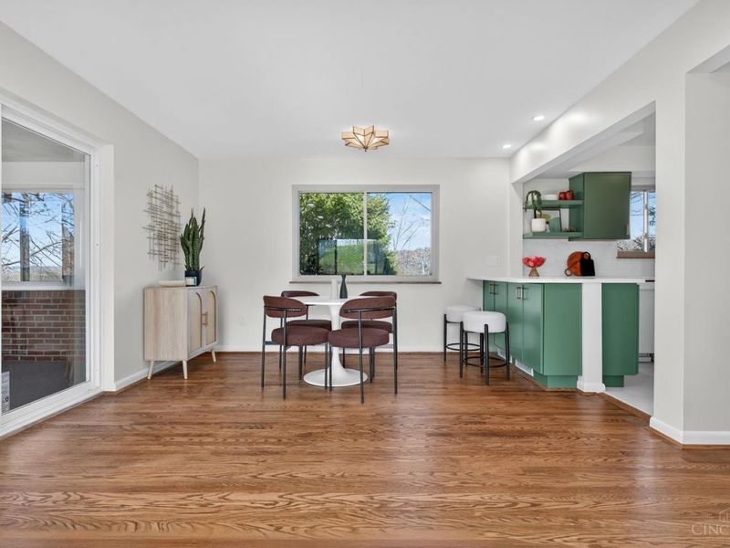 3558 Lobelia Drive, Blue Ash, OH 45241 Photo 12