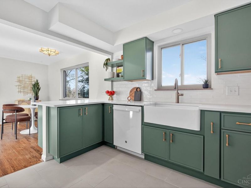 3558 Lobelia Drive, Blue Ash, OH 45241 Photo 13