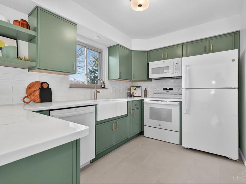 3558 Lobelia Drive, Blue Ash, OH 45241 Photo 14