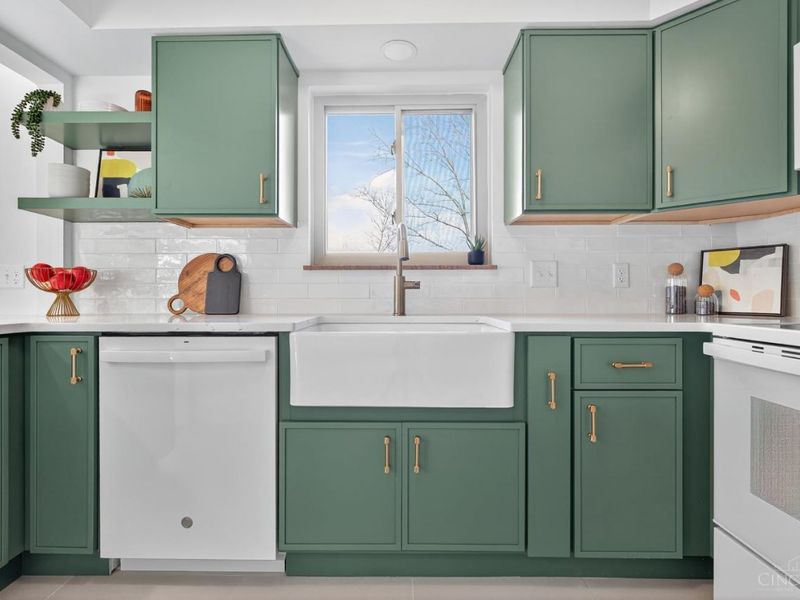 3558 Lobelia Drive, Blue Ash, OH 45241 Photo 15