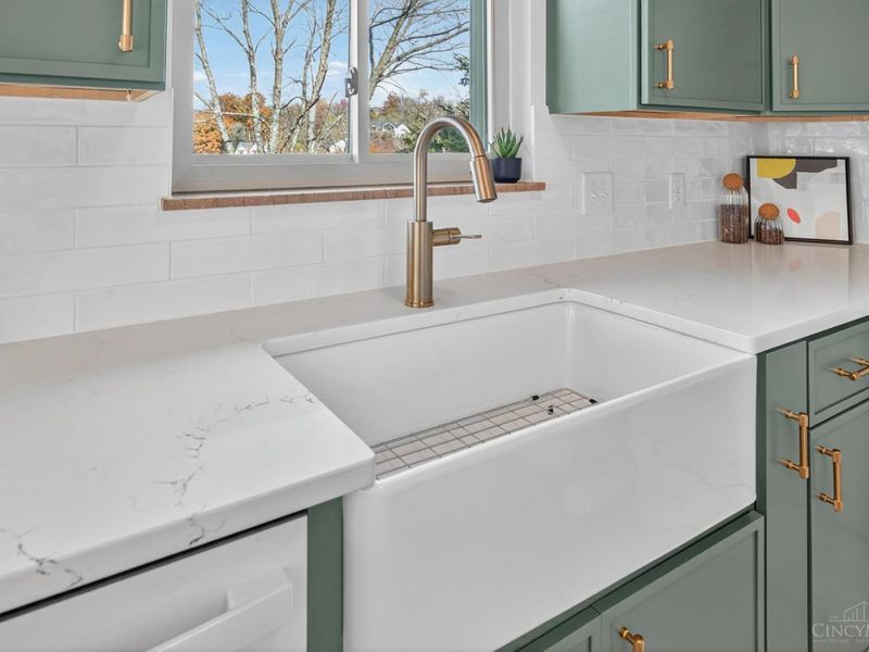 3558 Lobelia Drive, Blue Ash, OH 45241 Photo 16