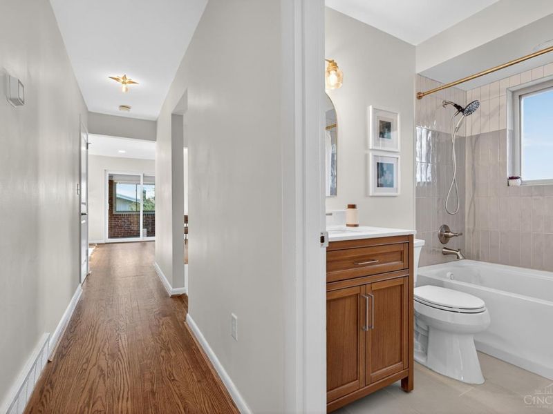 3558 Lobelia Drive, Blue Ash, OH 45241 Photo 17