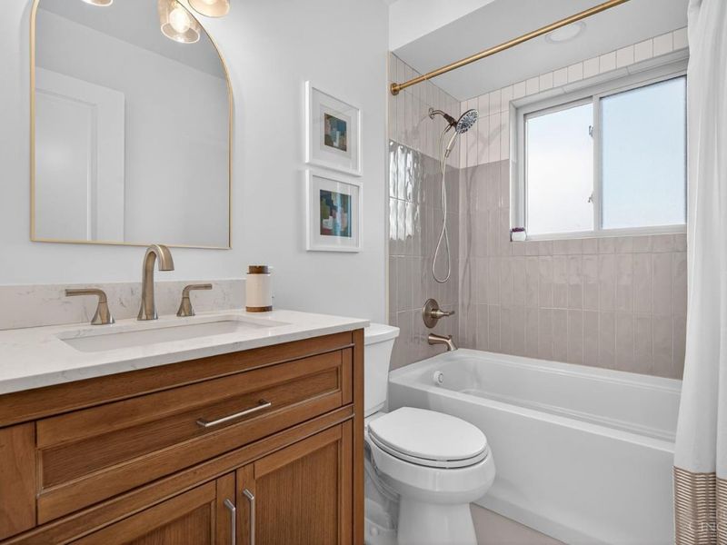 3558 Lobelia Drive, Blue Ash, OH 45241 Photo 18