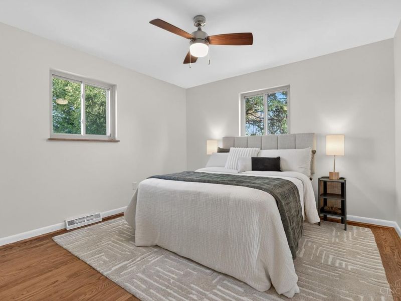 3558 Lobelia Drive, Blue Ash, OH 45241 Photo 19