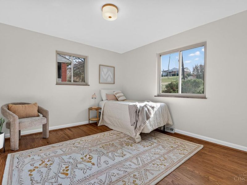 3558 Lobelia Drive, Blue Ash, OH 45241 Photo 20