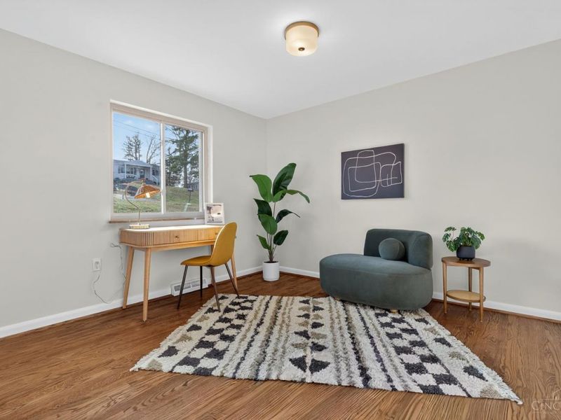 3558 Lobelia Drive, Blue Ash, OH 45241 Photo 21