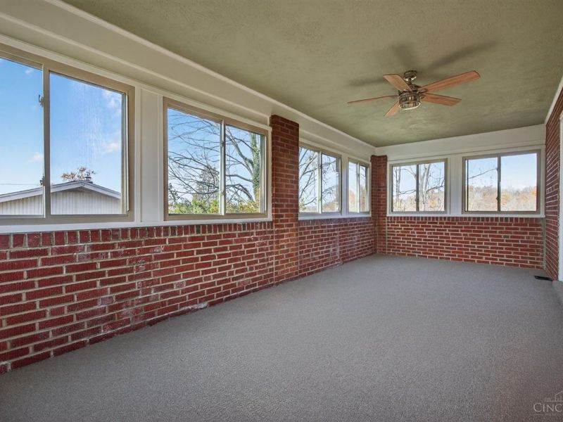 3558 Lobelia Drive, Blue Ash, OH 45241 Photo 22