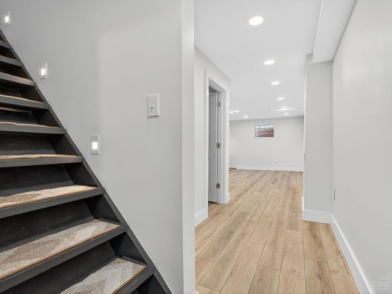 3558 Lobelia Drive, Blue Ash, OH 45241 Photo 23