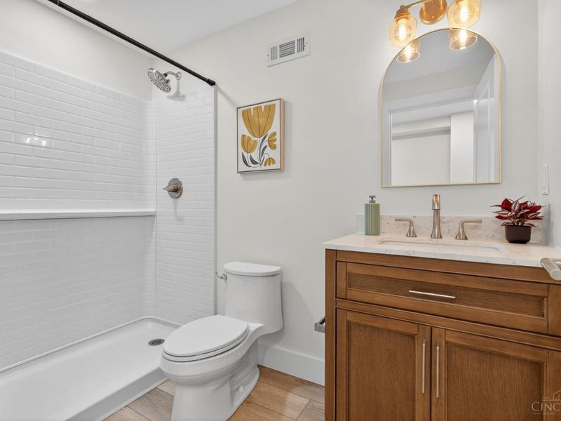 3558 Lobelia Drive, Blue Ash, OH 45241 Photo 24