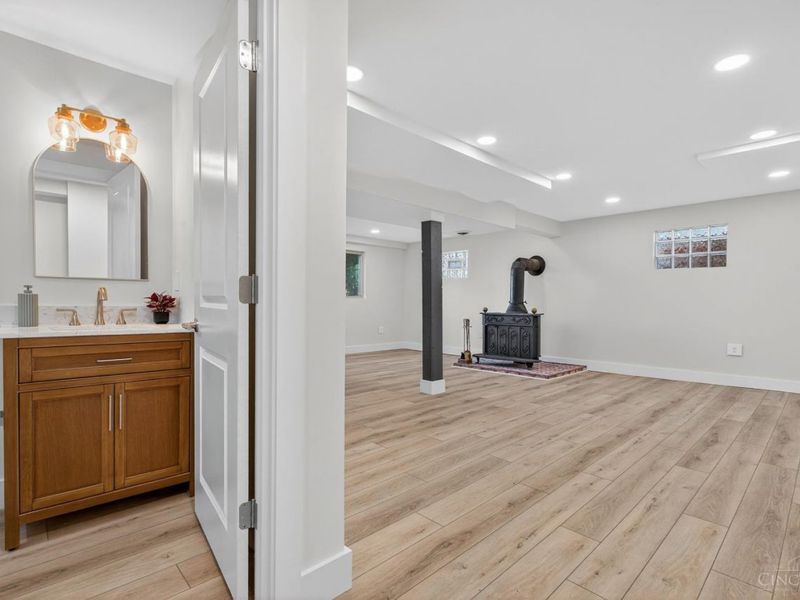 3558 Lobelia Drive, Blue Ash, OH 45241 Photo 25