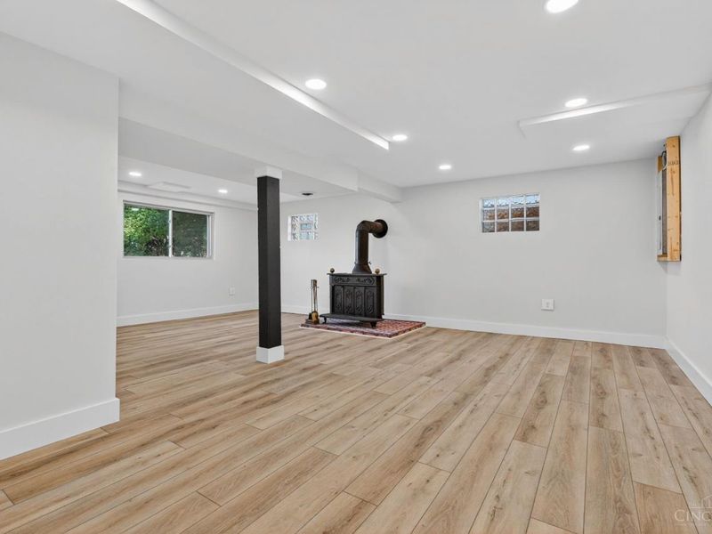 3558 Lobelia Drive, Blue Ash, OH 45241 Photo 26