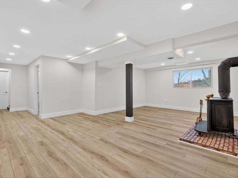 3558 Lobelia Drive, Blue Ash, OH 45241 Photo 27