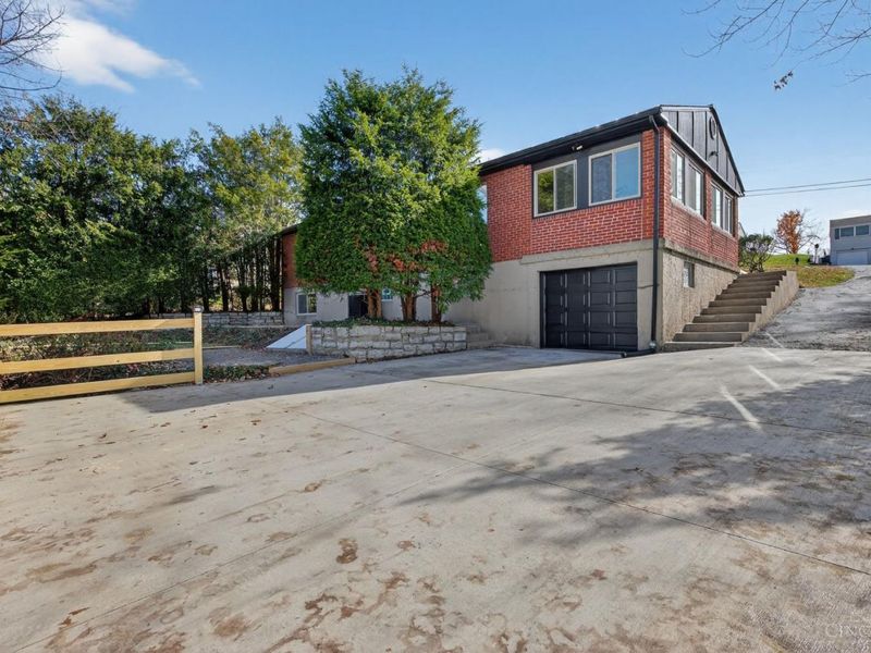 3558 Lobelia Drive, Blue Ash, OH 45241 Photo 28