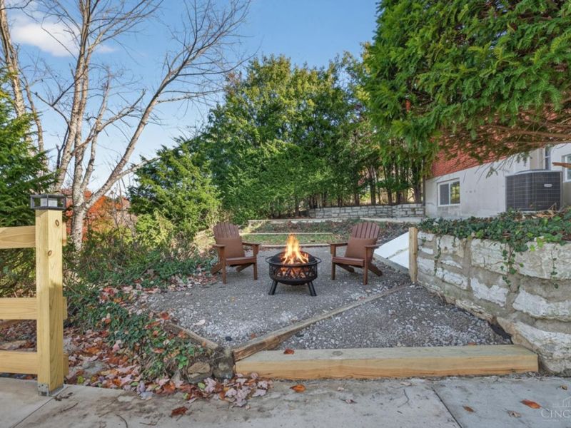 3558 Lobelia Drive, Blue Ash, OH 45241 Photo 30