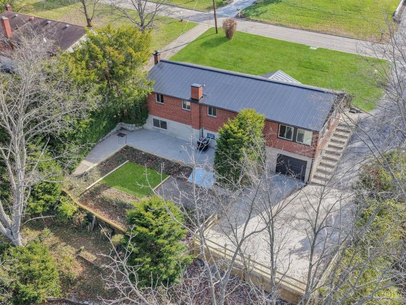 3558 Lobelia Drive, Blue Ash, OH 45241 Photo 31