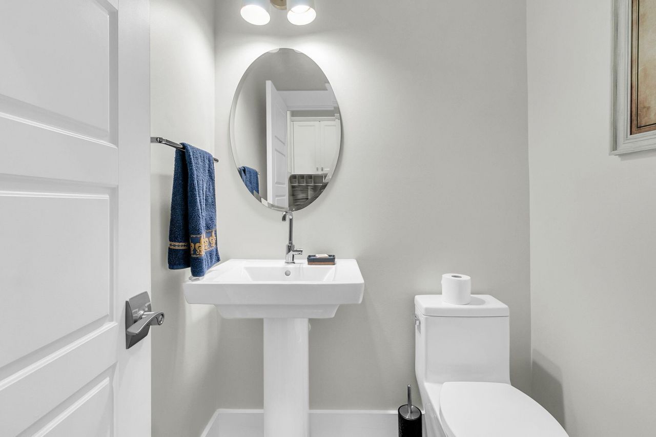 1903 Carolina Towne Court Photo 11