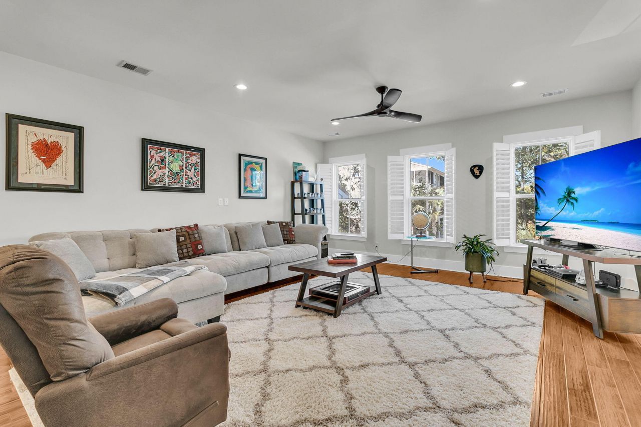 1903 Carolina Towne Court Photo 13