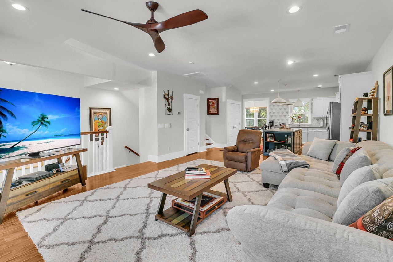 1903 Carolina Towne Court Photo 14