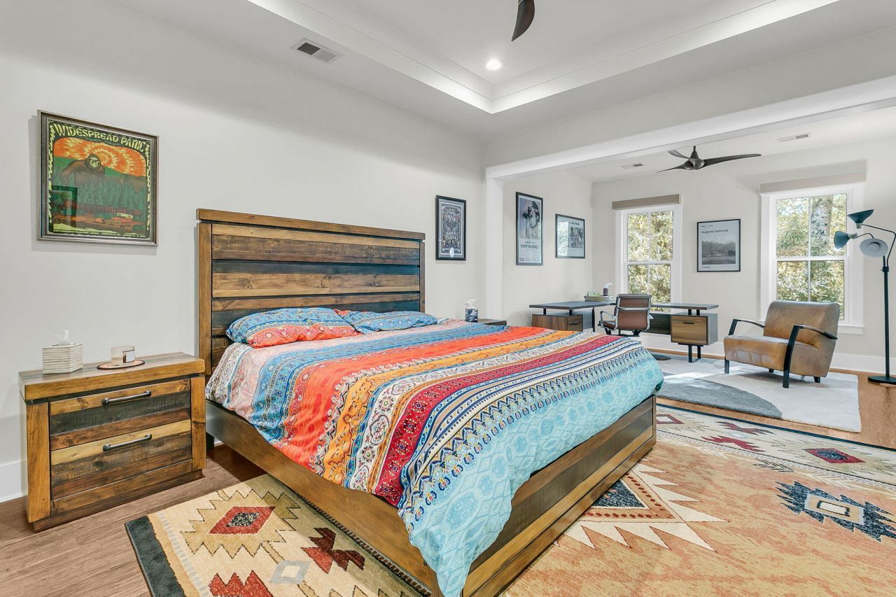 1903 Carolina Towne Court Photo 15