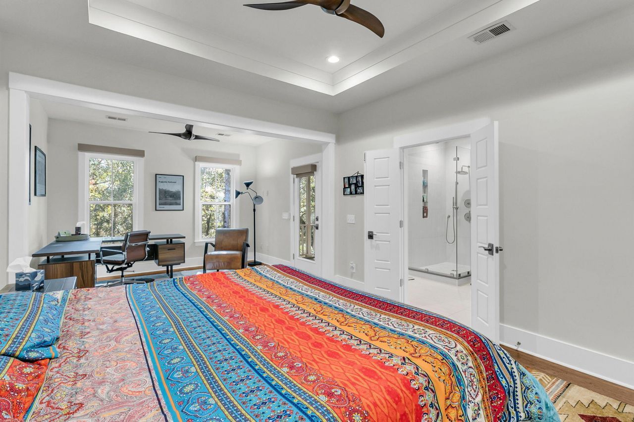 1903 Carolina Towne Court Photo 16