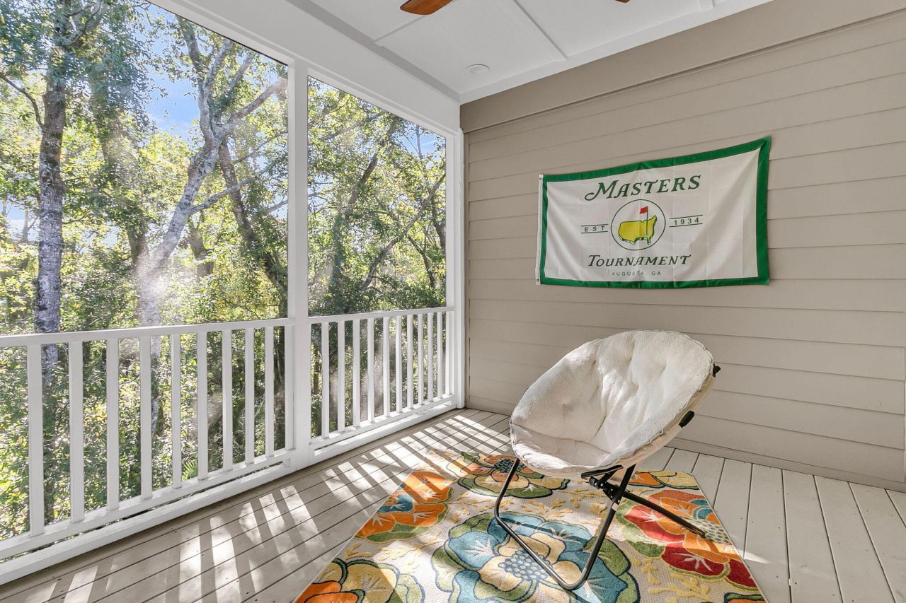 1903 Carolina Towne Court Photo 17