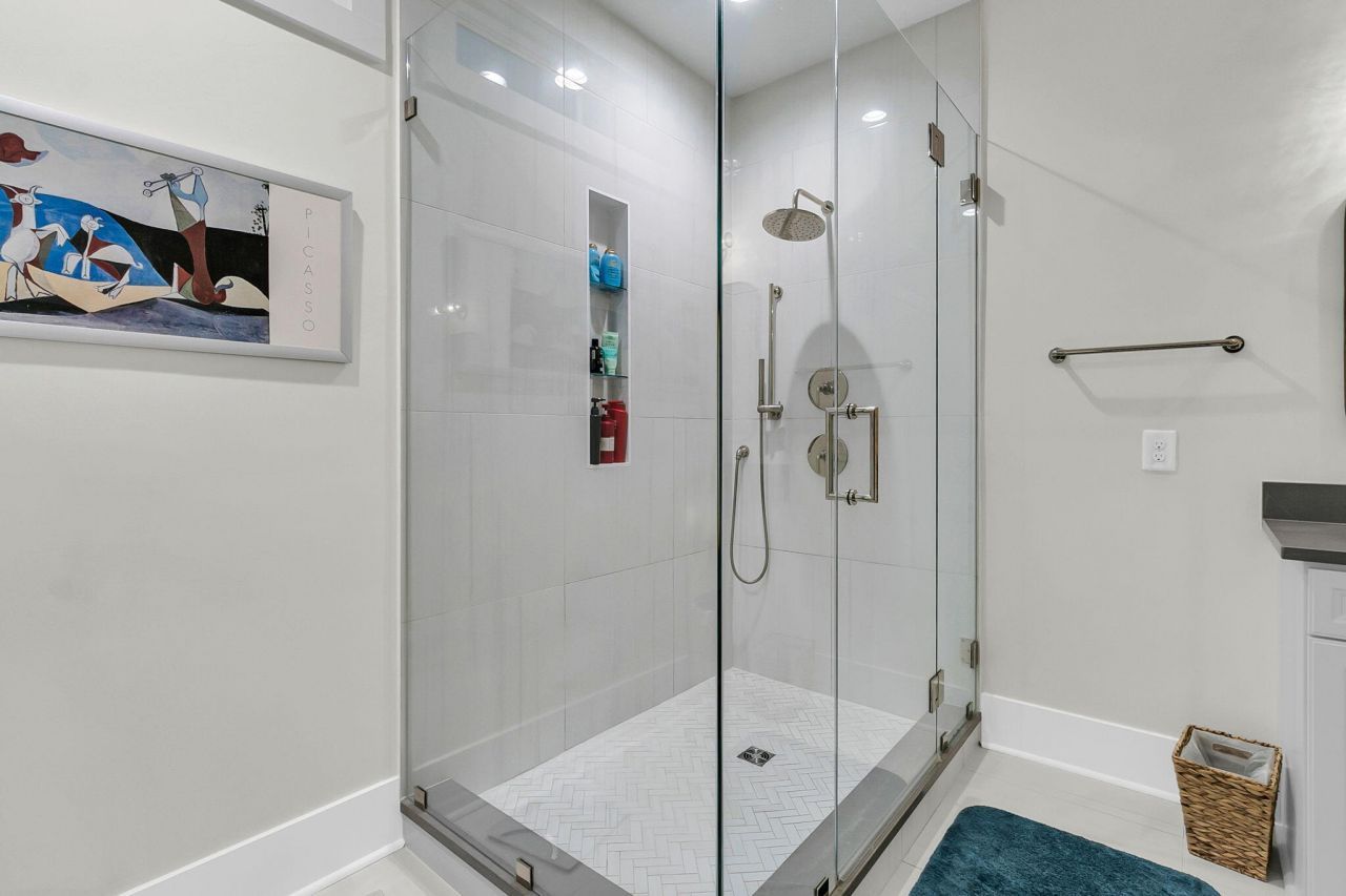 1903 Carolina Towne Court Photo 19