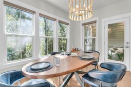 1903 Carolina Towne Court photo 4