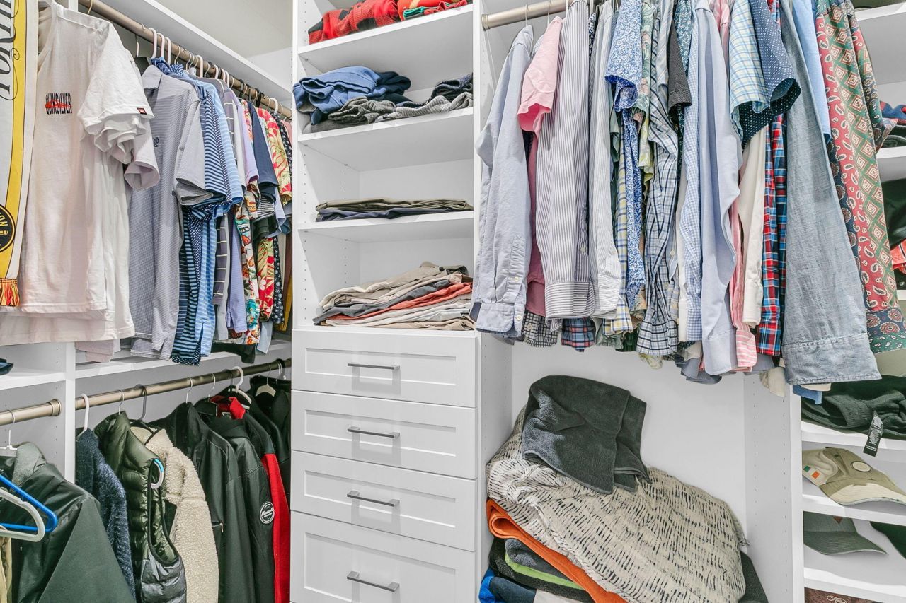 1903 Carolina Towne Court Photo 20