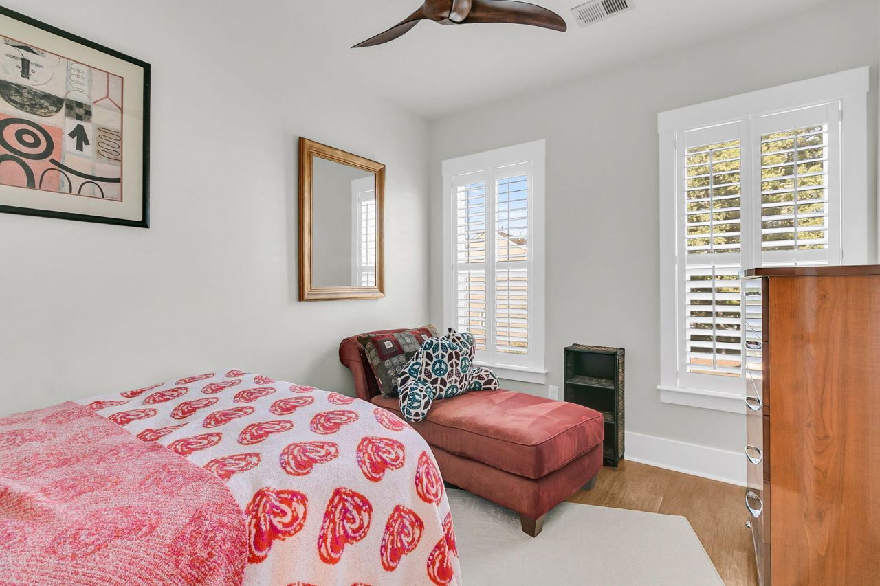 1903 Carolina Towne Court Photo 21