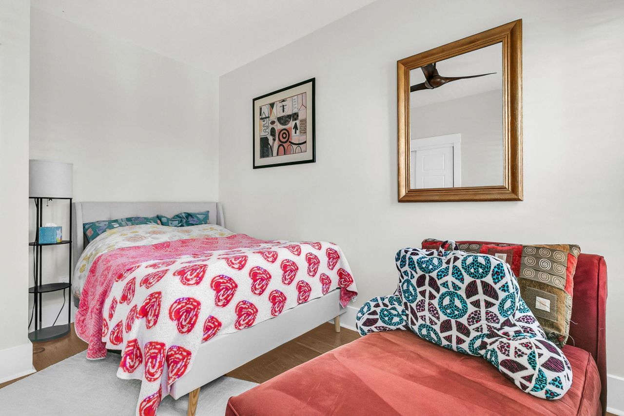 1903 Carolina Towne Court Photo 22