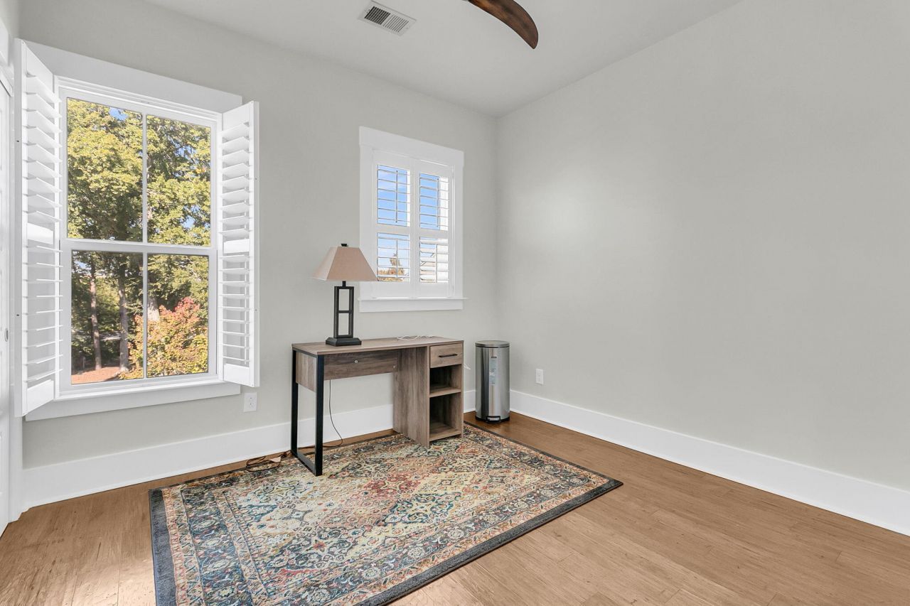 1903 Carolina Towne Court Photo 23