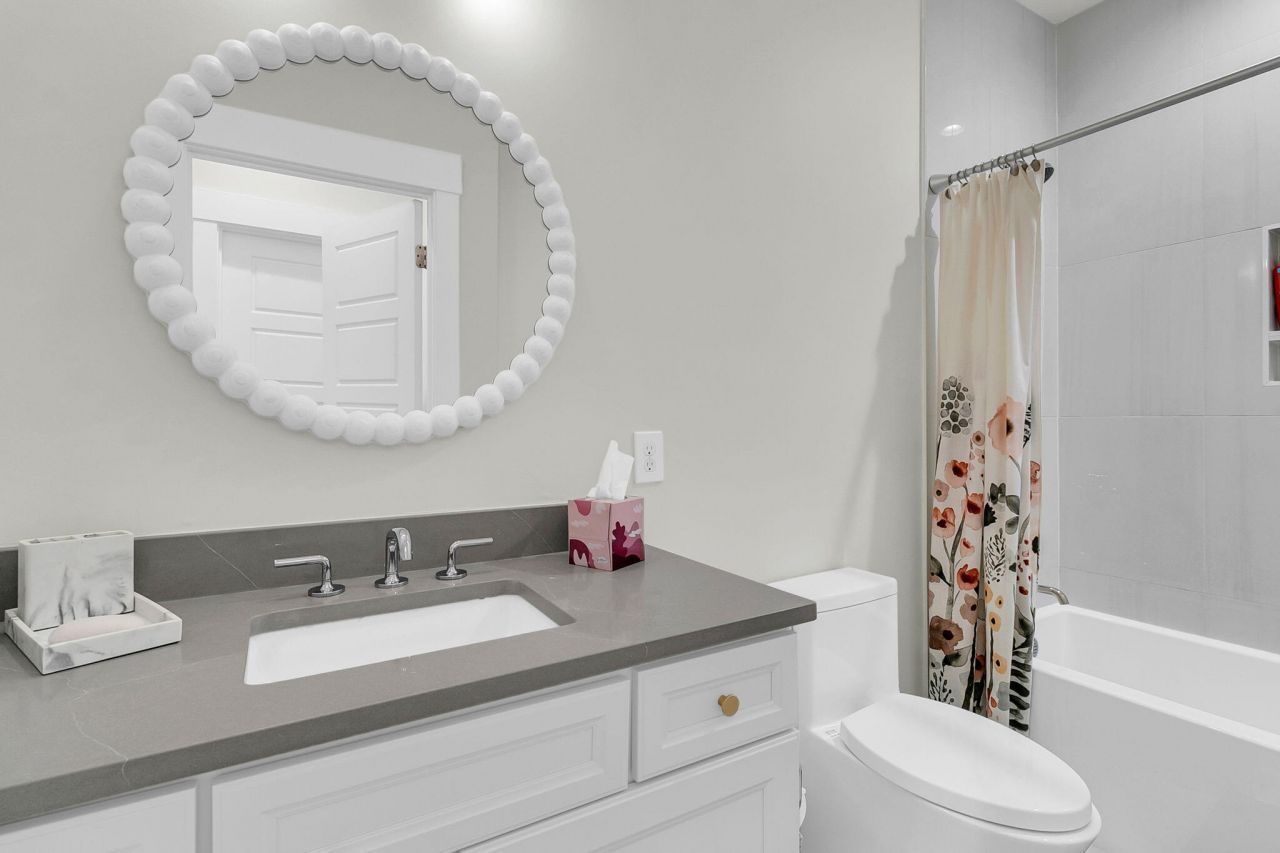 1903 Carolina Towne Court Photo 24